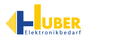 anghuber.de