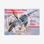 Innovativer Roboter RC Dinosaurier Laser Ferngesteuert!