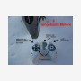 Innovativer Roboter RC Dinosaurier Laser Ferngesteuert!