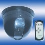 Speed Dome Super Aufl�sung Farb CCD-Kamera D91