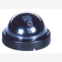 Super Aufl�sung Dome Farb CCD-Kamera