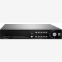 6 Kanal H.264 DVR Kamera Recorder max. 1000 GB
