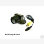 Super Aufl�sung Mini Farb CCD-Kamera mit Ton!!
