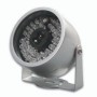 Super Mini wasserfest CCD Kamera 802 mit Ton !