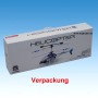 RC 3-Kanal 9074 Falcon Helikopter!