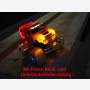 4-Kanal RC ferngesteuerter Allrad Mini Buggy Auto!