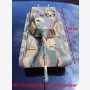 RC K�nigstiger Panzer New Ray