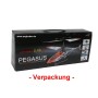 Mini 2,4 GHz Pegasus GE100 4-Kanal Helikopter
