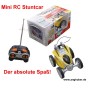 Turbo Twister 24800 RC Auto