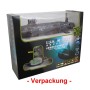 Gro�es 6-Kanal RC U-Boot Submarine GE 500