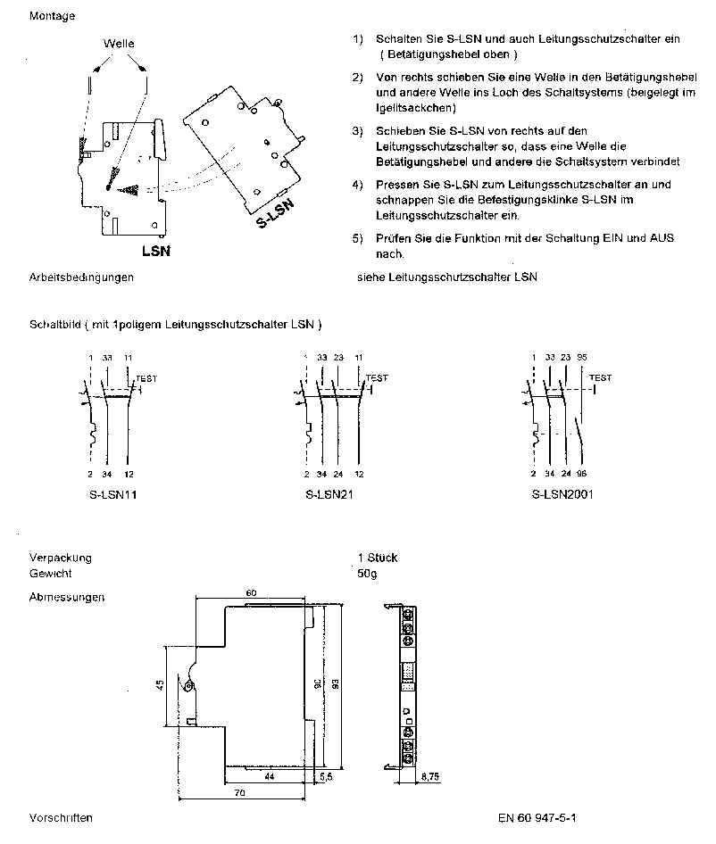 wpeAC.jpg (69374 Byte)