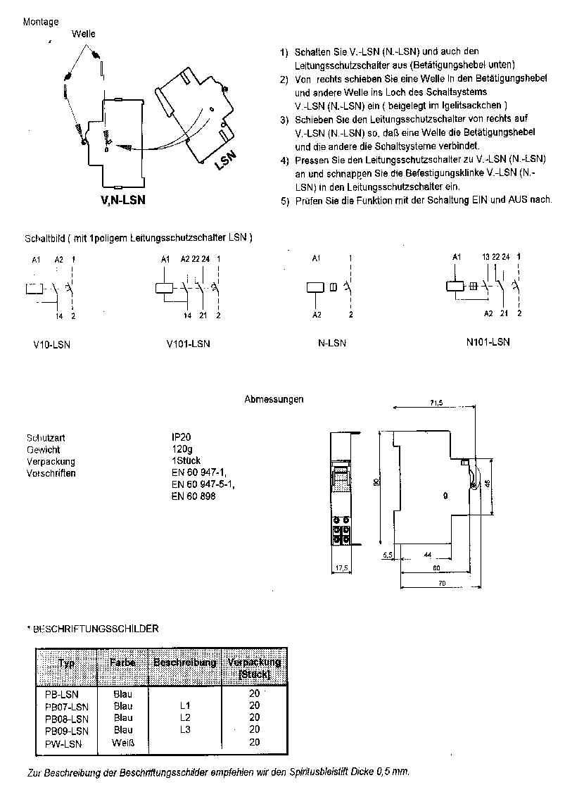 wpeAD.jpg (94740 Byte)