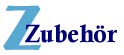 zubehoer.jpg (8502 Byte)