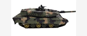 Panzer Panzer