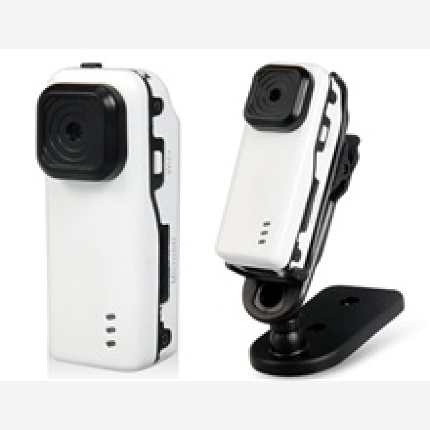 Mini HD Wifi Kamera für Smartphone & Tablet - sehr kleine Appcam schnurlos! Mini HD Wifi Kamera für Smartphone & Tablet - sehr kleine Appcam schnurlos!