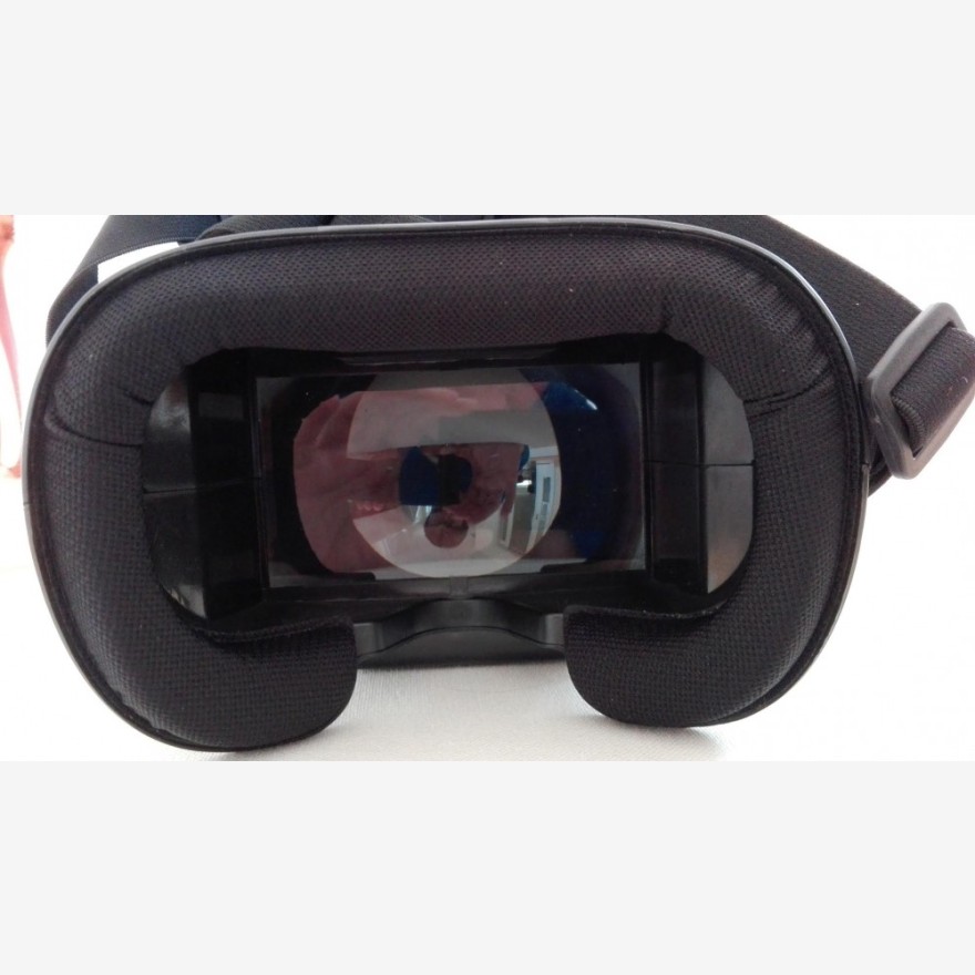 FPV Brille 5,8 GHz Dual Diversity FPV Brille 5,8 GHz Dual Diversity