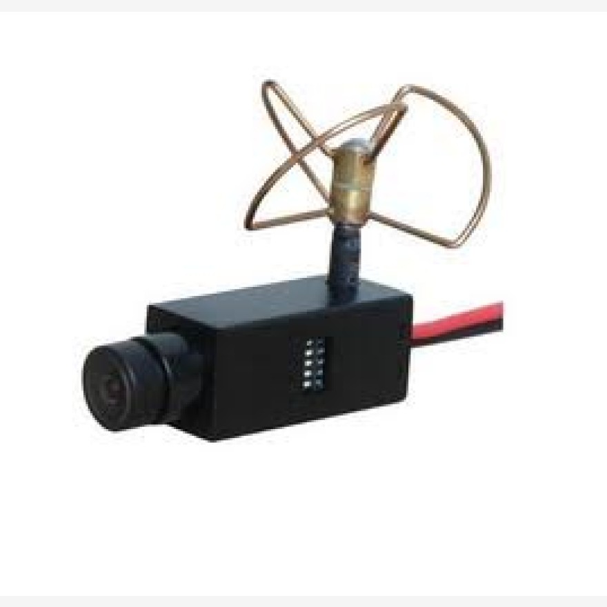 FPV Komplettset: Eagle 3 Long Range 5,8 GHz Funkkamera mit 5 Zoll Berry Monitor! FPV Komplettset: Eagle 3 Long Range 5,8 GHz Funkkamera mit 5 Zoll Berry Monitor!
