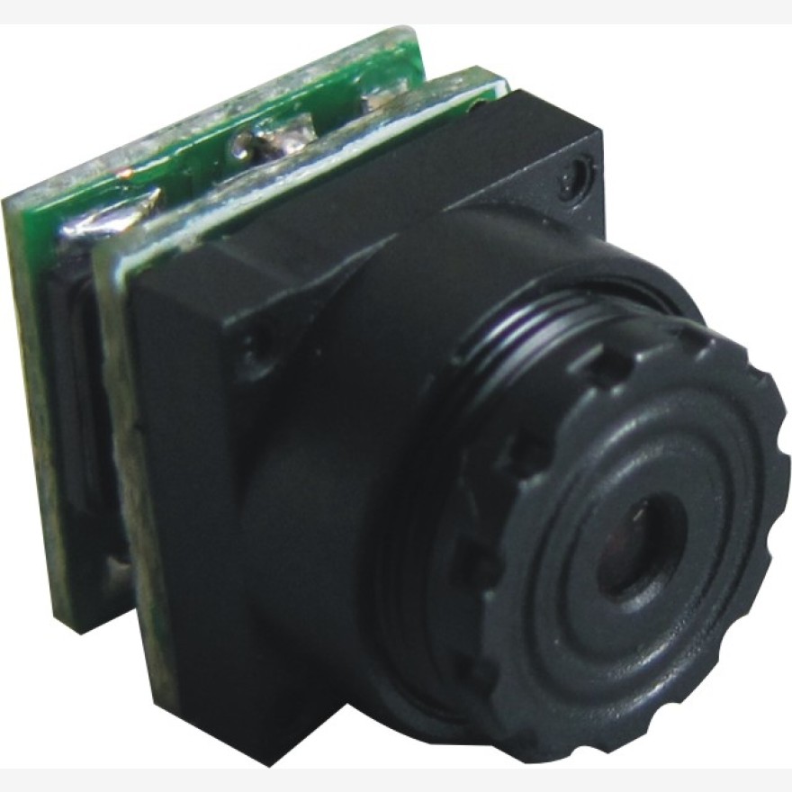 Nano Cam - die wahrscheinlich kleinste Kamera! Gewicht: 1 Gramm! Grösse: 9,5 x 9,5mm! Nano Cam - die wahrscheinlich kleinste Kamera! Gewicht: 1 Gramm! Grösse: 9,5 x 9,5mm!
