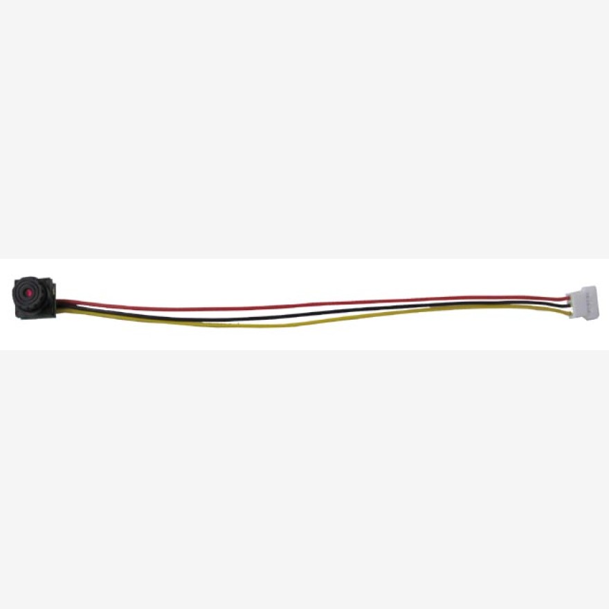 Nano Cam - die wahrscheinlich kleinste Kamera! Gewicht: 1 Gramm! Grösse: 9,5 x 9,5mm! Nano Cam - die wahrscheinlich kleinste Kamera! Gewicht: 1 Gramm! Grösse: 9,5 x 9,5mm!