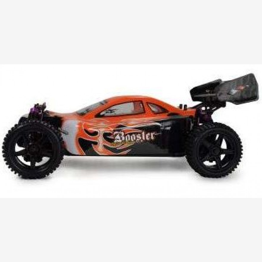 50 kmh schnelles Car ferngesteuertes Buggy RC 2,4Ghz RC Auto Offroad! 50 kmh schnelles Car ferngesteuertes Buggy RC 2,4Ghz RC Auto Offroad!