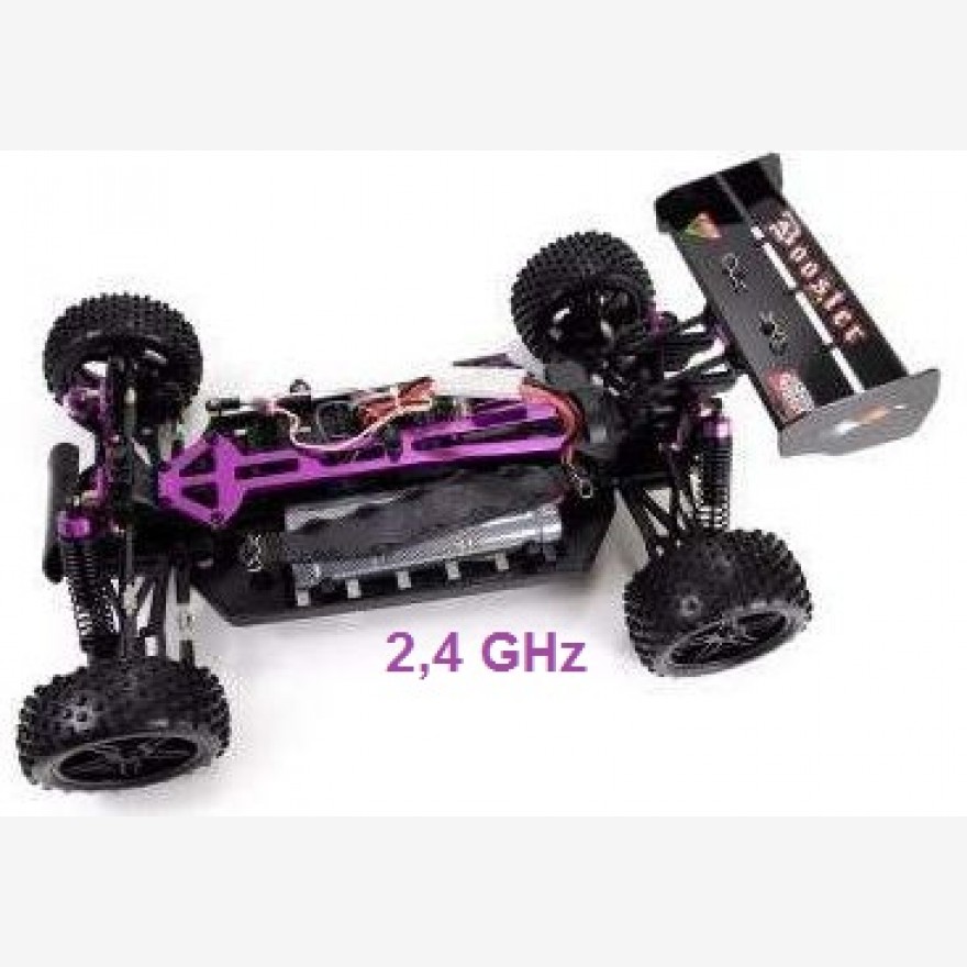50 kmh schnelles Car ferngesteuertes Buggy RC 2,4Ghz RC Auto Offroad! 50 kmh schnelles Car ferngesteuertes Buggy RC 2,4Ghz RC Auto Offroad!