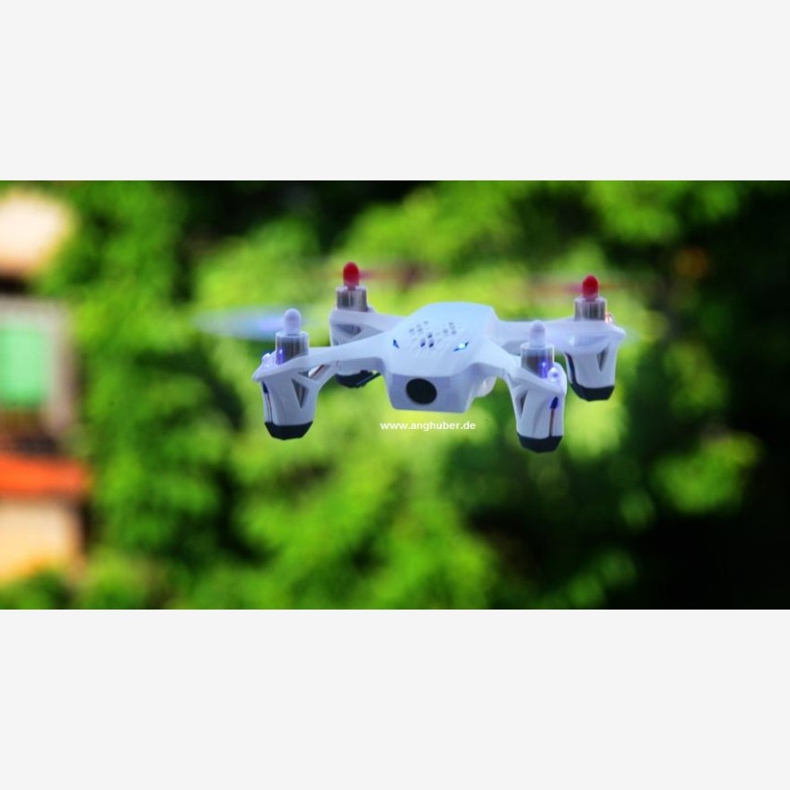 H107 D Hubsan X4 Mini Quadcopter Ufo mit FPV Video Live-Übertragung! H107 D Hubsan X4 Mini Quadcopter Ufo mit FPV Video Live-Übertragung!