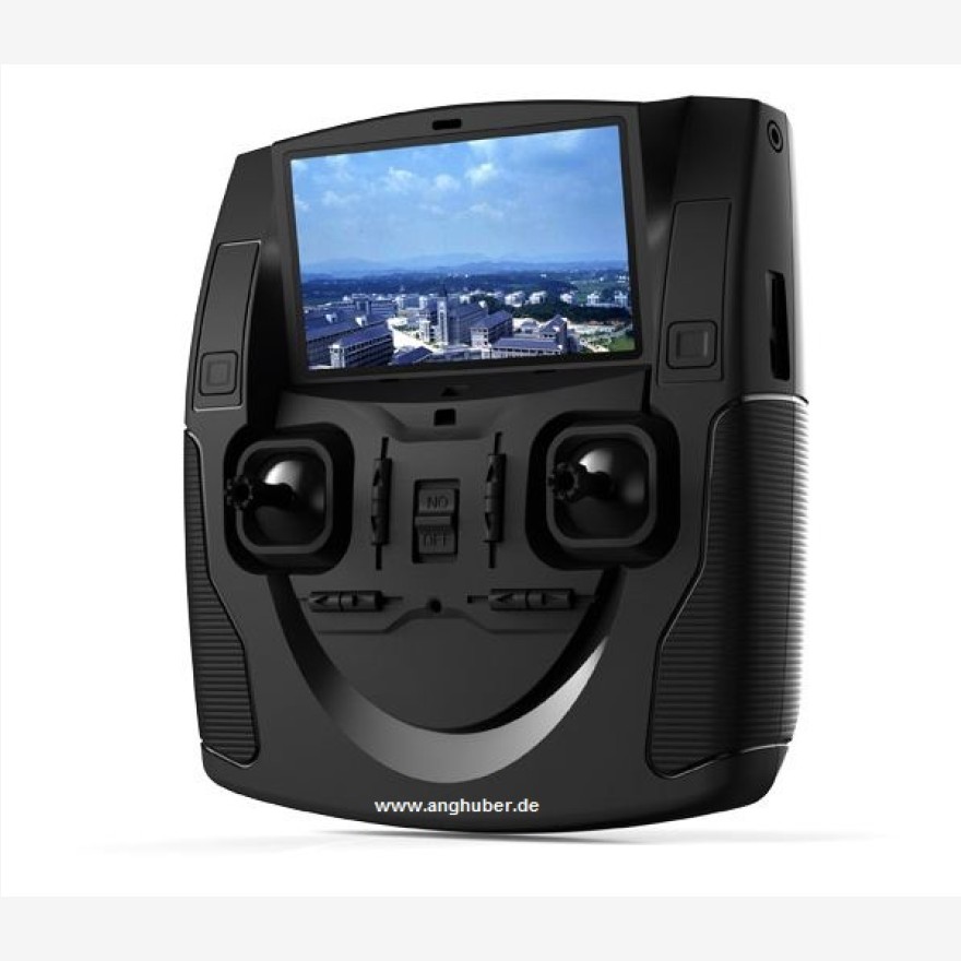 H107 D Hubsan X4 Mini Quadcopter Ufo mit FPV Video Live-Übertragung! H107 D Hubsan X4 Mini Quadcopter Ufo mit FPV Video Live-Übertragung!