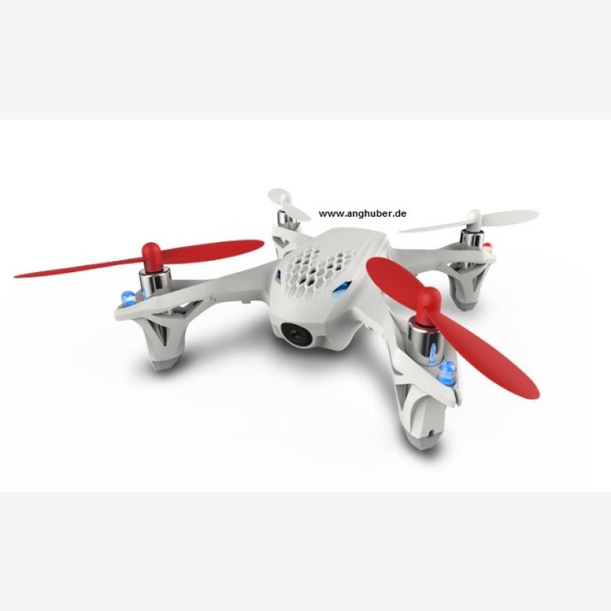 H107 D Hubsan X4 Mini Quadcopter Ufo mit FPV Video Live-Übertragung! H107 D Hubsan X4 Mini Quadcopter Ufo mit FPV Video Live-Übertragung!