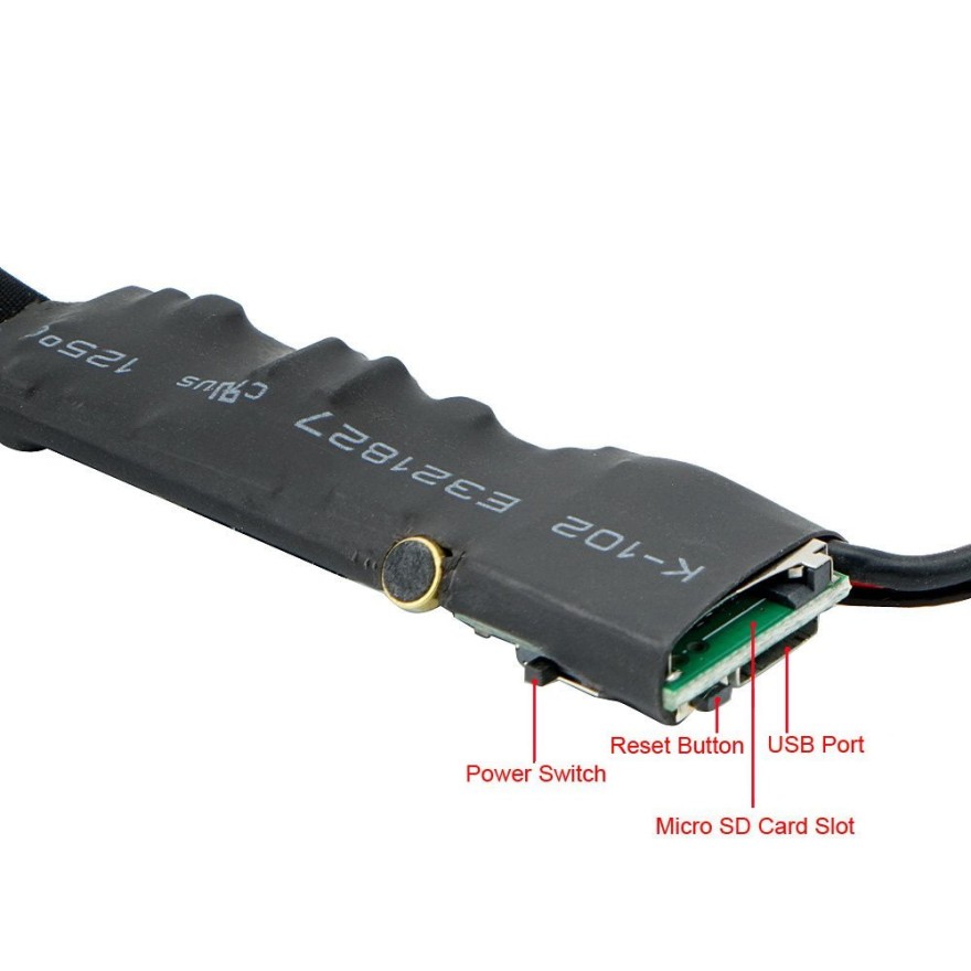 Mini HD Bond Wifi Kamera Überwachung und Modellbau! Mini HD Bond Wifi Kamera Überwachung und Modellbau!