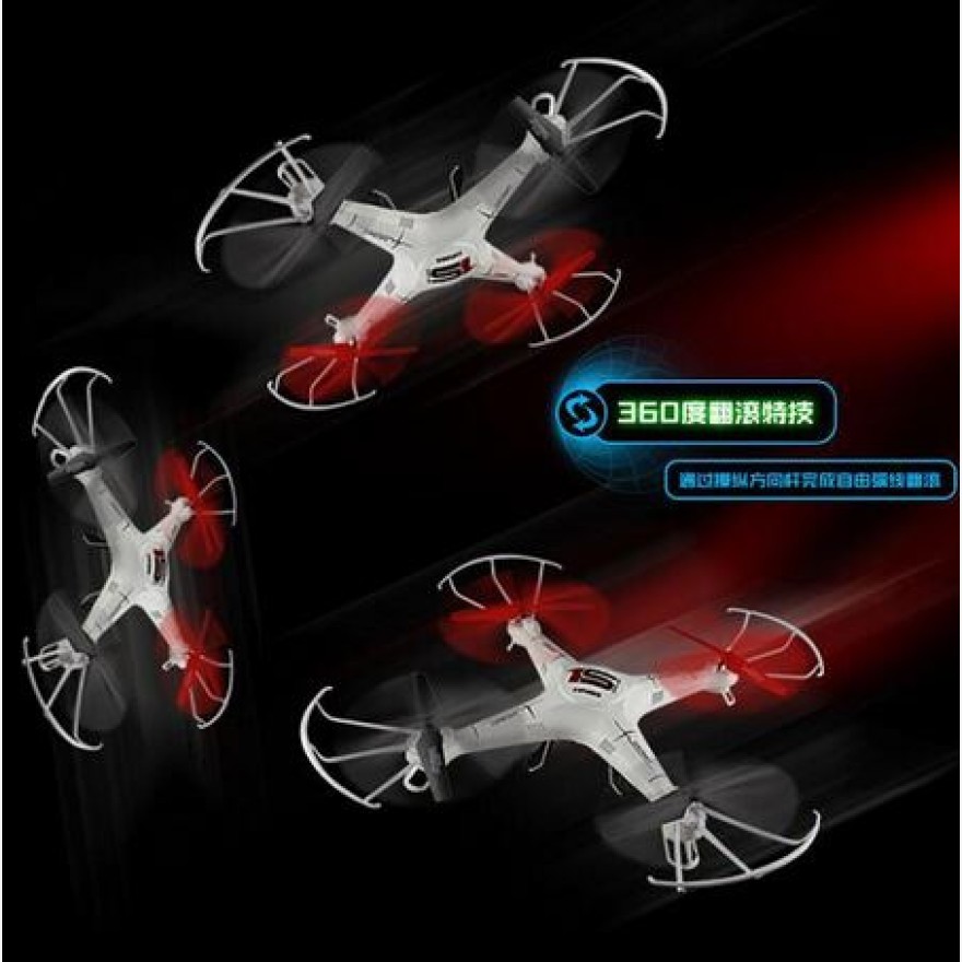 L5C Hammerprodukt RC-Drohne Quadcopter Ufo mit FPV Video Live-Übertragung und Monitor! Neu auf dem Markt! L5C Hammerprodukt RC-Drohne Quadcopter Ufo mit FPV Video Live-Übertragung und Monitor! Neu auf dem Markt!