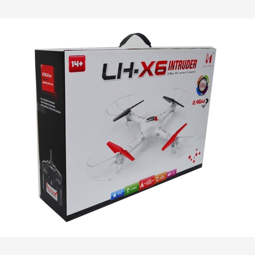 L5C Hammerprodukt RC-Drohne Quadcopter Ufo mit FPV Video Live-Übertragung und Monitor! Neu auf dem Markt! L5C Hammerprodukt RC-Drohne Quadcopter Ufo mit FPV Video Live-Übertragung und Monitor! Neu auf dem Markt!
