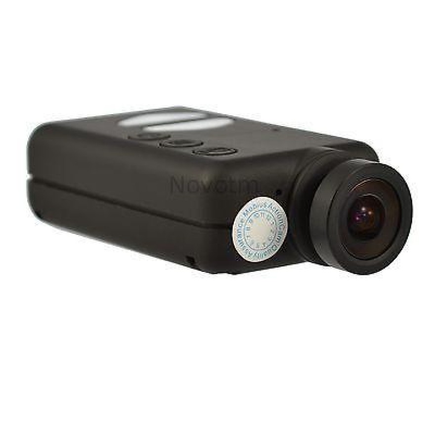 Stealth Mobius Action Sport Cam Kamera mit Weitwinkel-Objektiv! Stealth Mobius Action Sport Cam Kamera mit Weitwinkel-Objektiv!