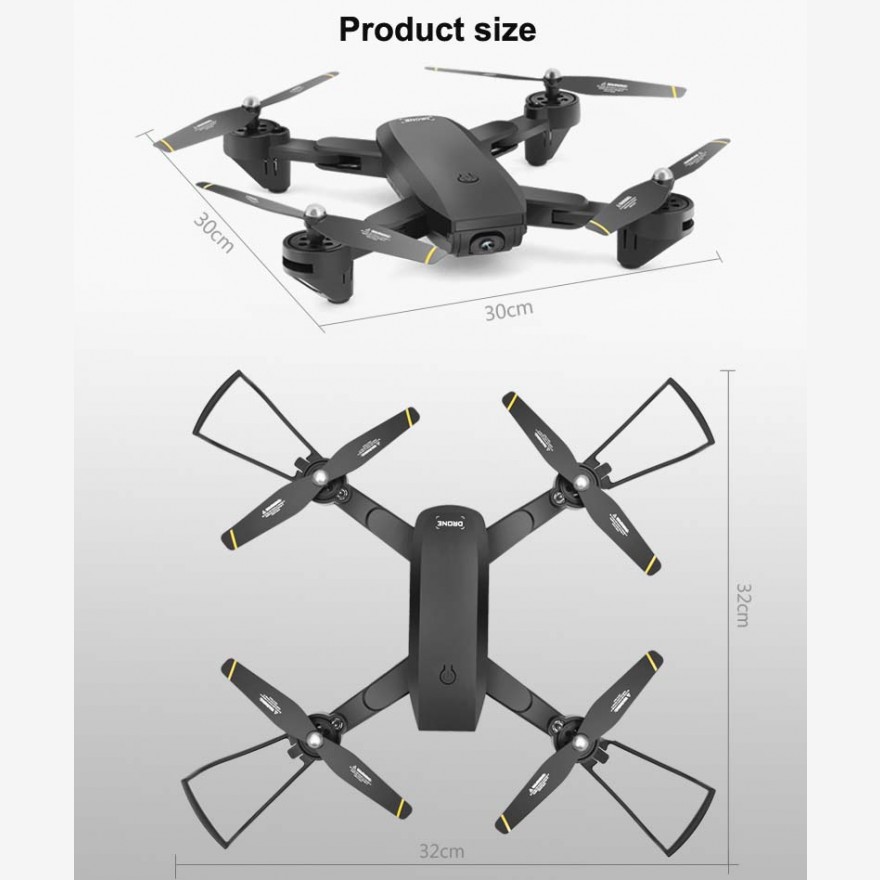 NEU X5C Invader mit Dual-Kamera + Live-Video Übertragung NEU X5C Invader mit Dual-Kamera + Live-Video Übertragung