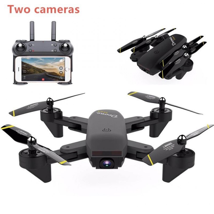 NEU X5C Invader mit Dual-Kamera + Live-Video Übertragung NEU X5C Invader mit Dual-Kamera + Live-Video Übertragung