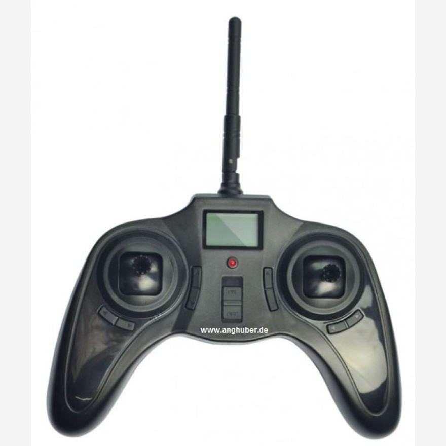 H107 L Hubsan X4 Mini Quadcopter Ufo mit LED-Beleuchtung und LCD Fernsteuerung H107 L Hubsan X4 Mini Quadcopter Ufo mit LED-Beleuchtung und LCD Fernsteuerung