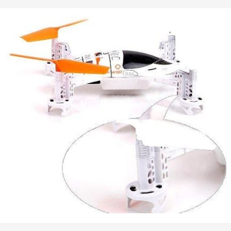 R/C Walkera Drohne Quadrocopter WIFI RC FPV mit HD-Kamera / Livebild und Steuerung über IOS oder Android R/C Walkera Drohne Quadrocopter WIFI RC FPV mit HD-Kamera / Livebild und Steuerung über IOS oder Android
