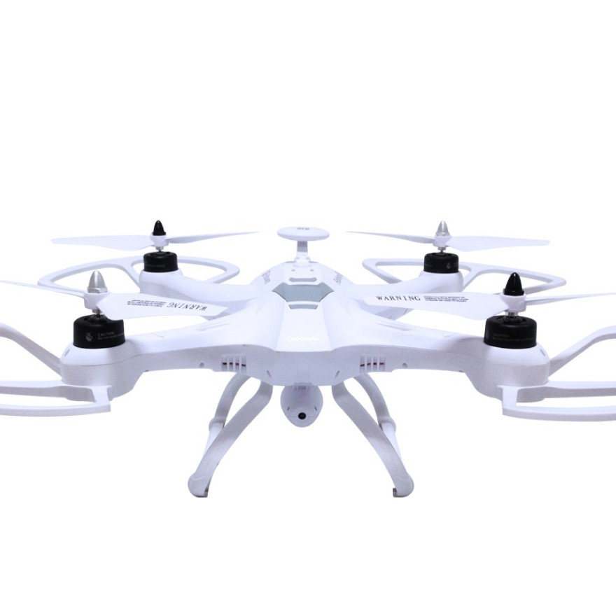 5,8 GHz X6 Follower Multikopter Dual 2,4 & 5,8 GHz mit Live-Video Übertragung Drohne! 5,8 GHz X6 Follower Multikopter Dual 2,4 & 5,8 GHz mit Live-Video Übertragung Drohne!