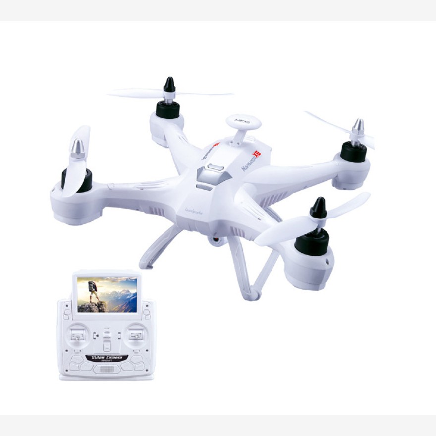 5,8 GHz X6 Follower Multikopter Dual 2,4 & 5,8 GHz mit Live-Video Übertragung Drohne! 5,8 GHz X6 Follower Multikopter Dual 2,4 & 5,8 GHz mit Live-Video Übertragung Drohne!