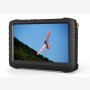 5 Zoll HD Berry FPV Monitor mit Recordfunktion und Akku integriert Bildschirm!