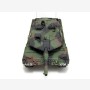 RC 3809 Leopard 2 A5 Kampfpanzer 1:24