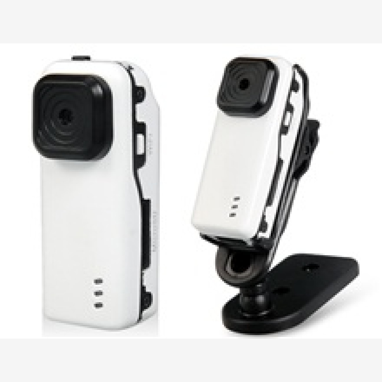 Mini HD Wifi Kamera für Smartphone & Tablet - sehr kleine Appcam schnurlos! Mini HD Wifi Kamera für Smartphone & Tablet - sehr kleine Appcam schnurlos!