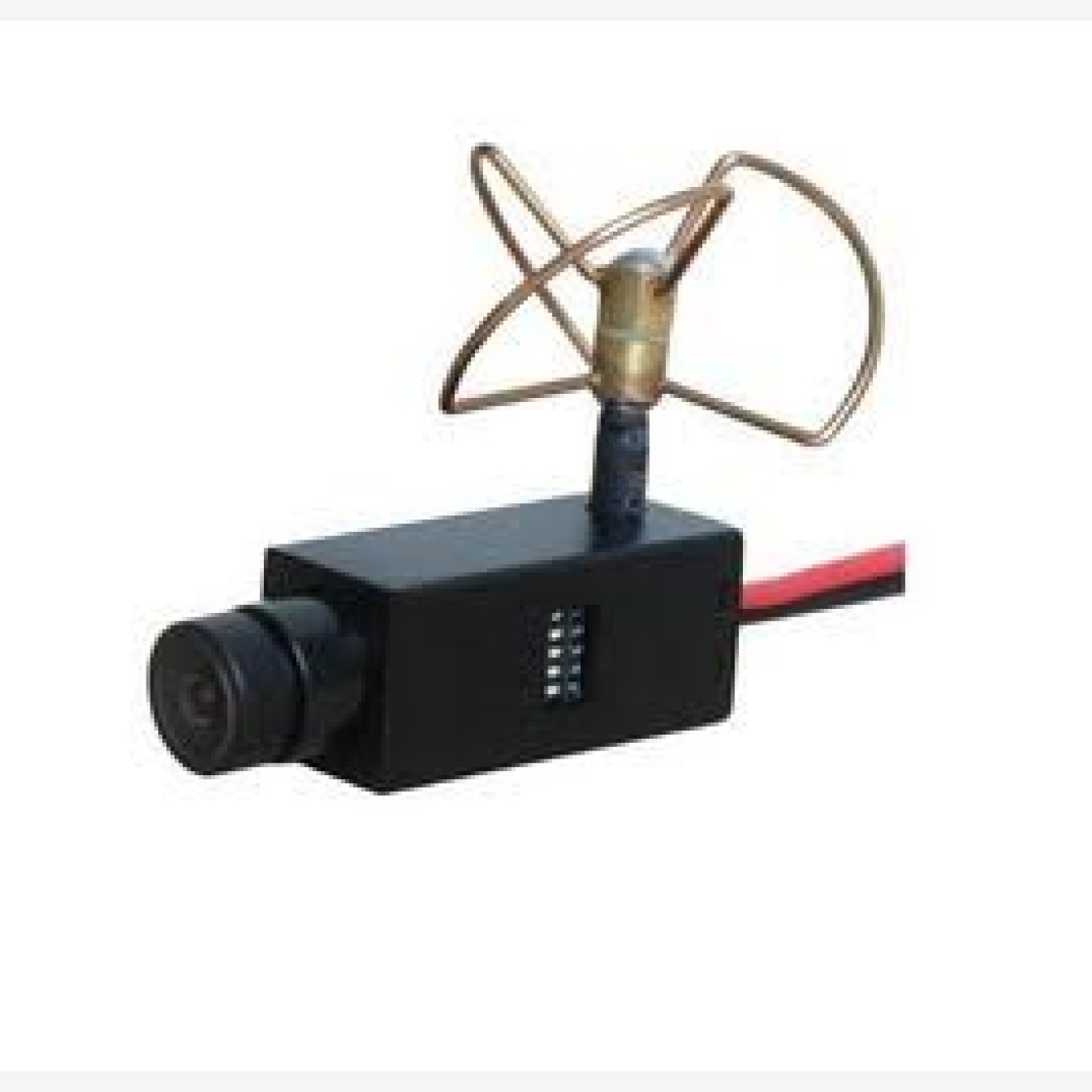 FPV Komplettset: Eagle 3 Long Range 5,8 GHz Funkkamera mit 5 Zoll Berry Monitor! FPV Komplettset: Eagle 3 Long Range 5,8 GHz Funkkamera mit 5 Zoll Berry Monitor!