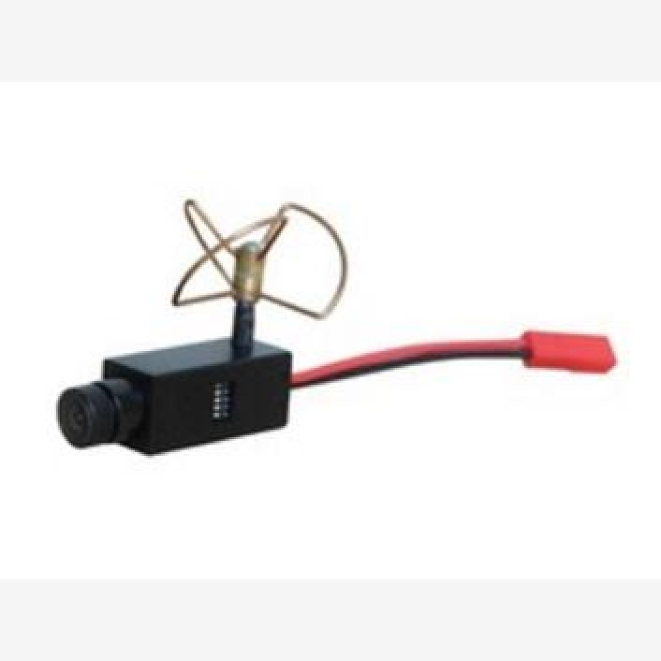 FPV Komplettset: Eagle3 5,8 GHz Funkkamera mit FPV Brille Dual Diversity FPV Komplettset: Eagle3 5,8 GHz Funkkamera mit FPV Brille Dual Diversity