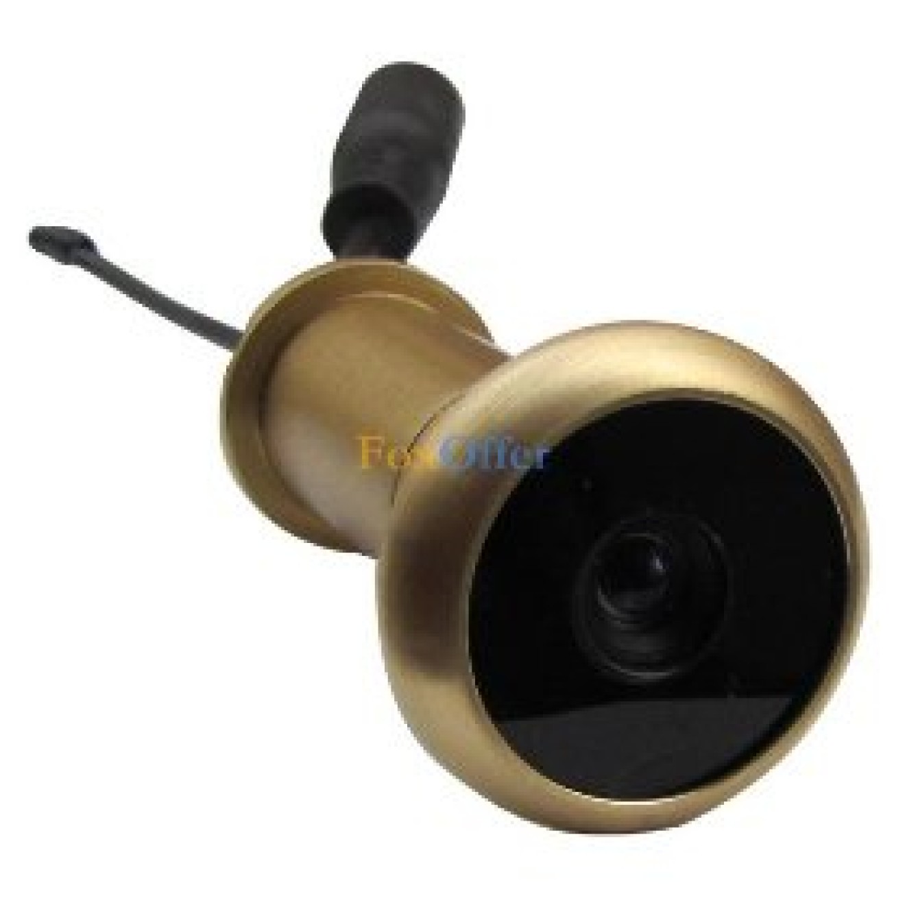 FPV Komplettpaket: Portabler 5 Zoll Berry Monitor mit 5,8GHz Türspion Funkkamera FPV Komplettpaket: Portabler 5 Zoll Berry Monitor mit 5,8GHz Türspion Funkkamera