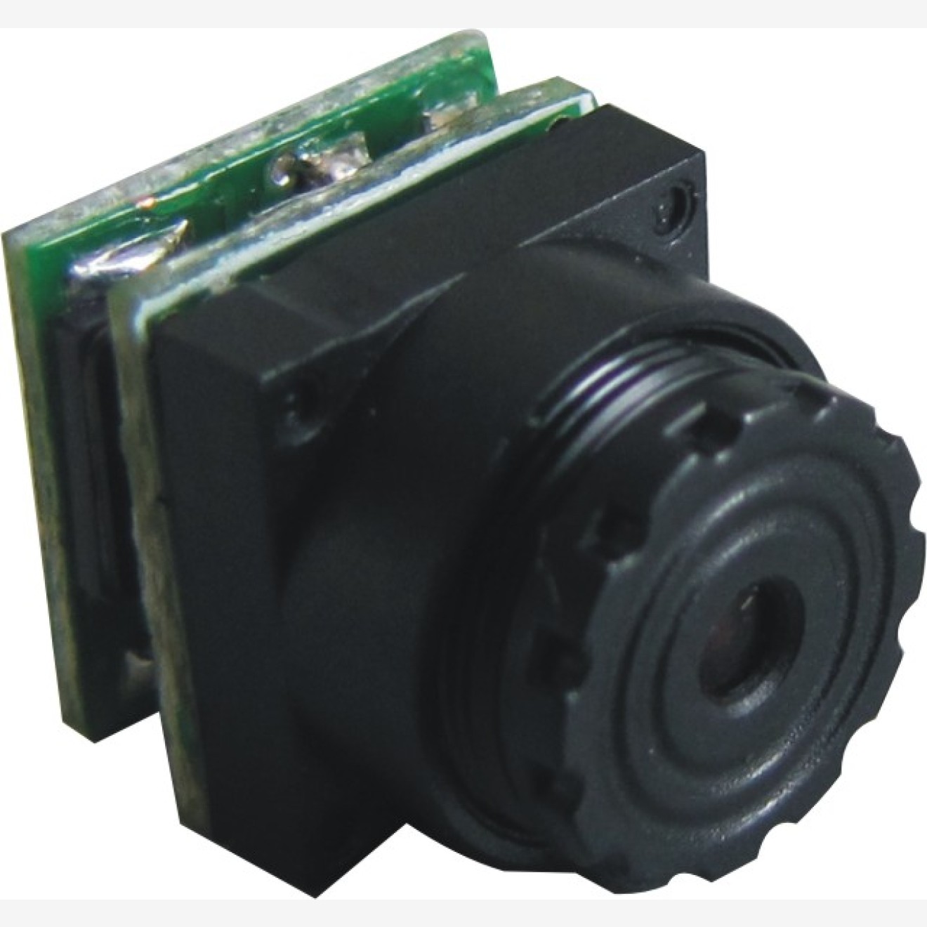 Nano Cam - die wahrscheinlich kleinste Kamera! Gewicht: 1 Gramm! Grösse: 9,5 x 9,5mm! Nano Cam - die wahrscheinlich kleinste Kamera! Gewicht: 1 Gramm! Grösse: 9,5 x 9,5mm!