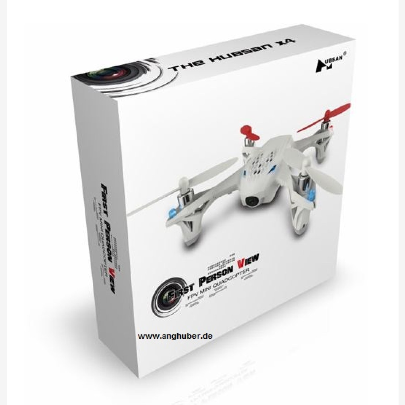 H107 D Hubsan X4 Mini Quadcopter Ufo mit FPV Video Live-Übertragung! H107 D Hubsan X4 Mini Quadcopter Ufo mit FPV Video Live-Übertragung!
