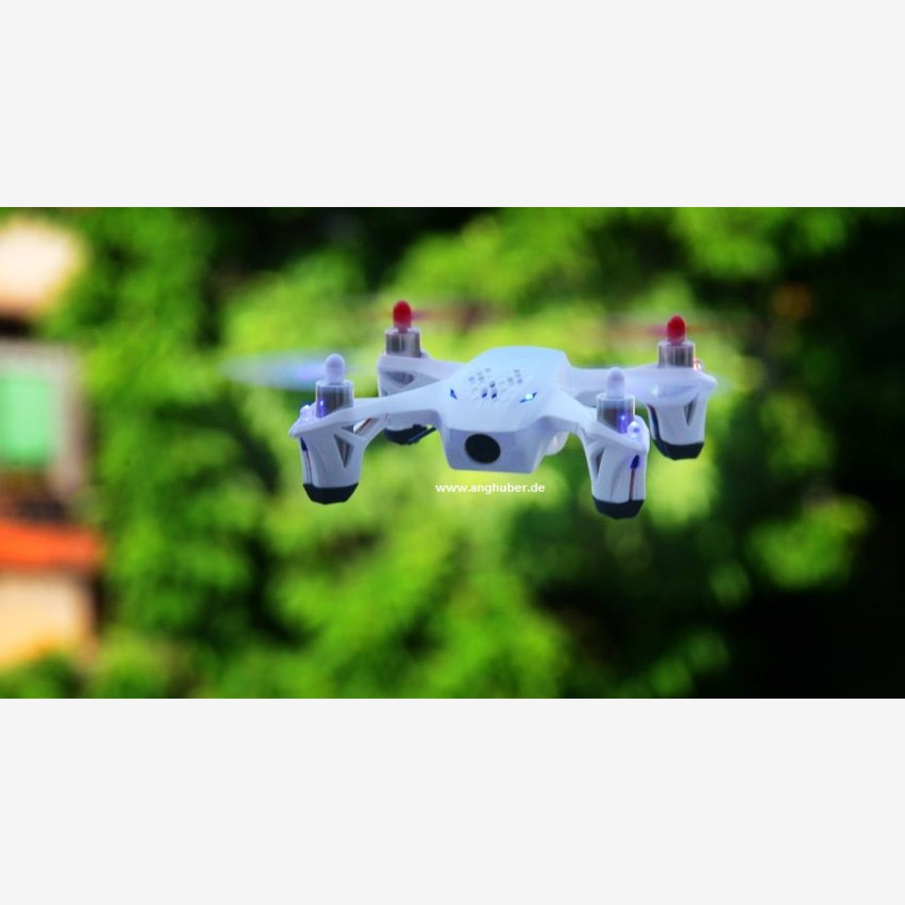 H107 D Hubsan X4 Mini Quadcopter Ufo mit FPV Video Live-Übertragung! H107 D Hubsan X4 Mini Quadcopter Ufo mit FPV Video Live-Übertragung!