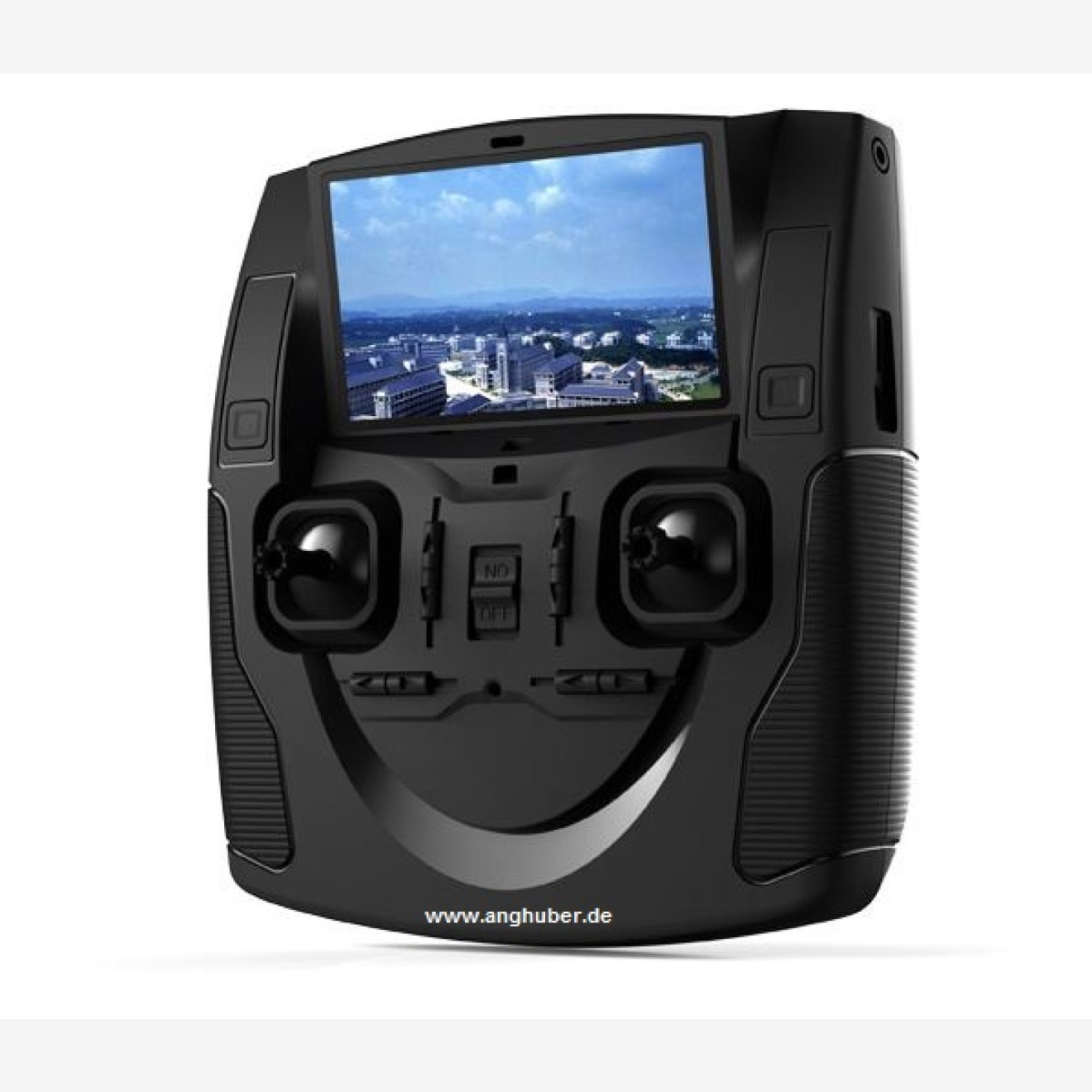 H107 D Hubsan X4 Mini Quadcopter Ufo mit FPV Video Live-Übertragung! H107 D Hubsan X4 Mini Quadcopter Ufo mit FPV Video Live-Übertragung!