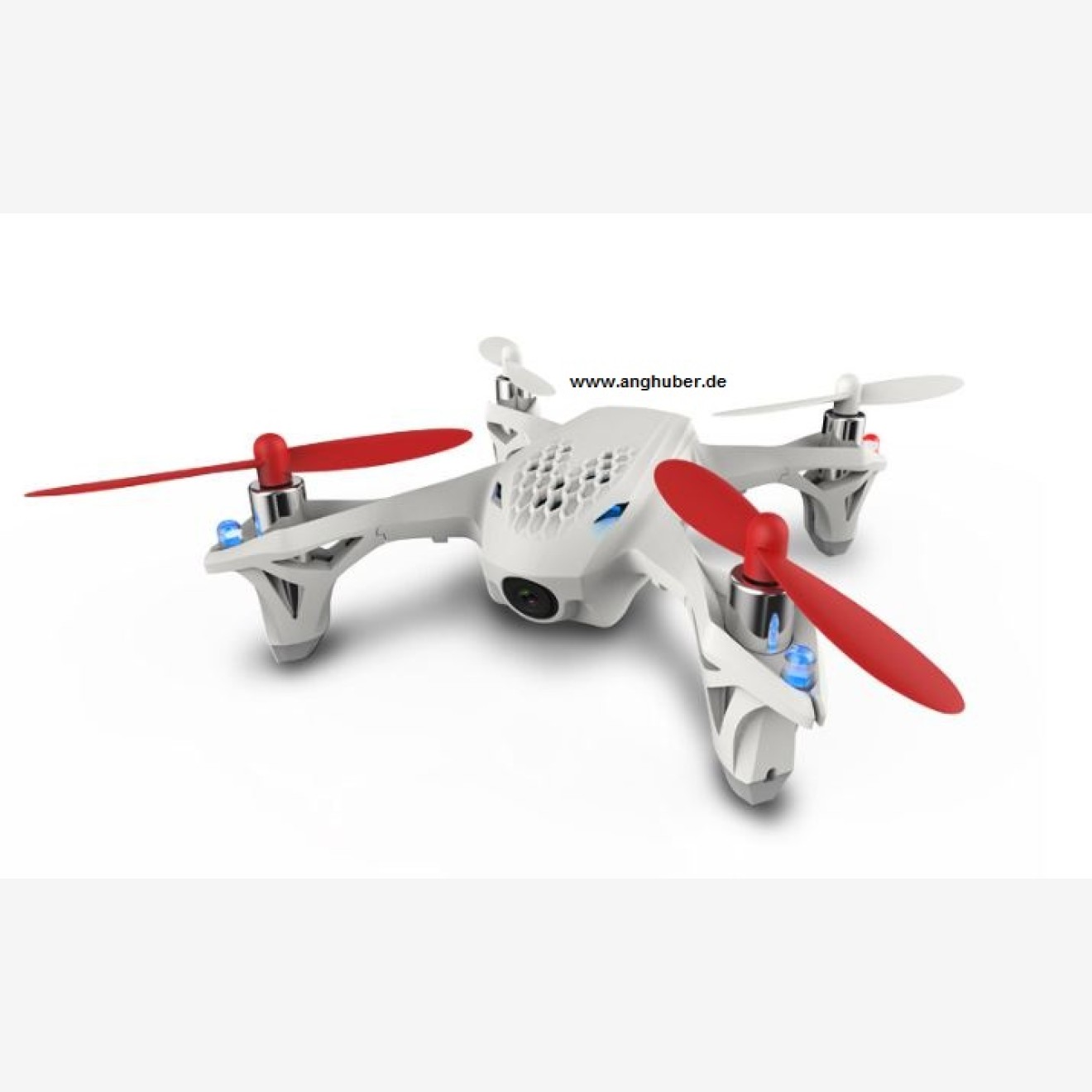 H107 D Hubsan X4 Mini Quadcopter Ufo mit FPV Video Live-Übertragung! H107 D Hubsan X4 Mini Quadcopter Ufo mit FPV Video Live-Übertragung!