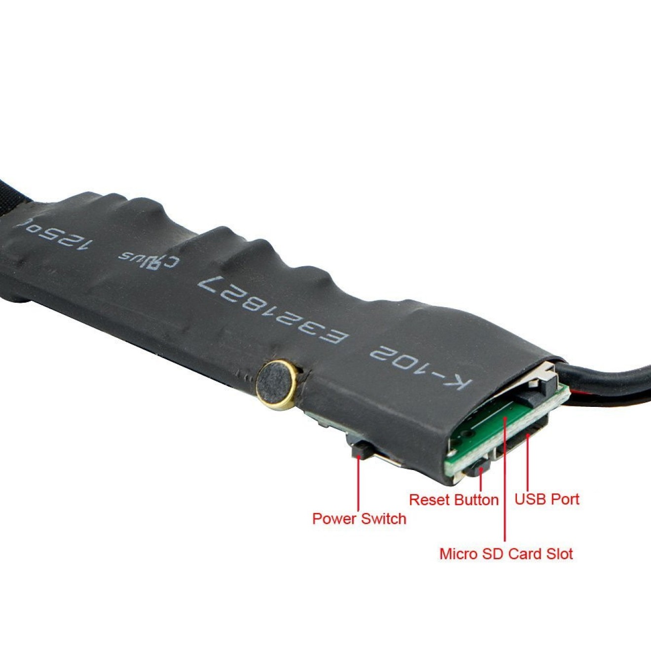 Mini HD Bond Wifi Kamera Überwachung und Modellbau! Mini HD Bond Wifi Kamera Überwachung und Modellbau!